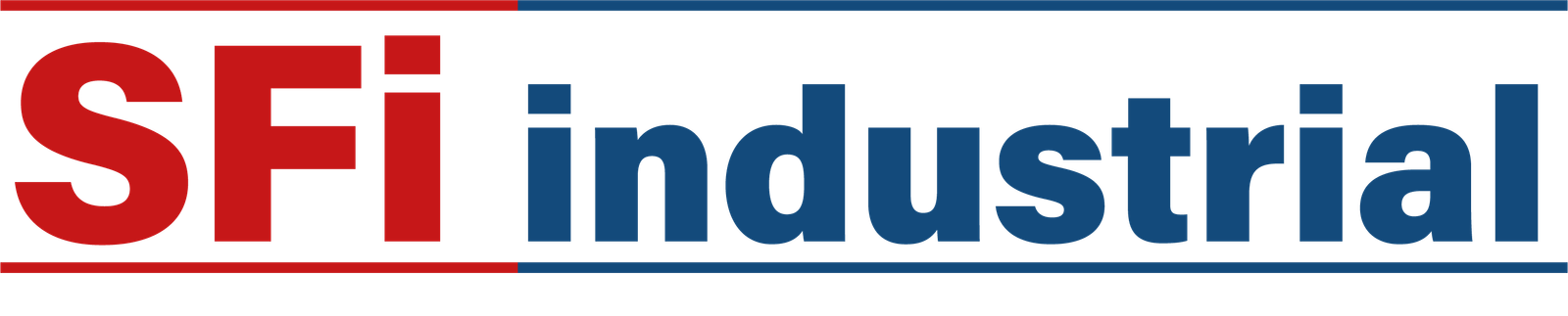 SFI Industrial